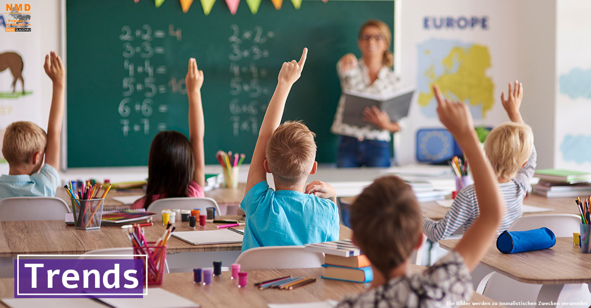 Grundschule