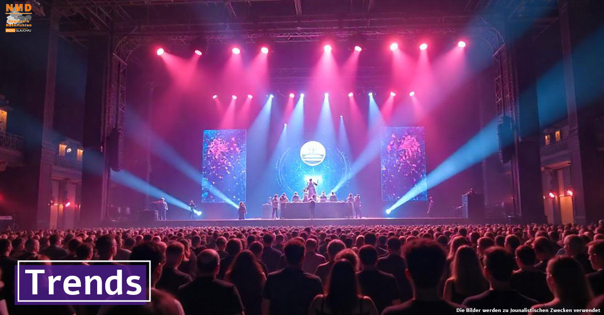 Die "Mocks" rocken "Up" in Mocktown