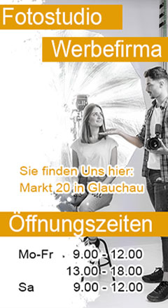 Anzeige Image